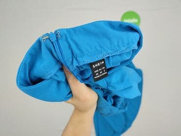 suknia wieczorowa shein: Shein, Sukienka damska, rozmiar XS — 5