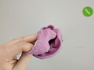 sweter givenchy: Sweter damski, rozmiar L — 4