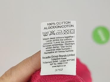 olika bluzki: Topshop, Top damski, rozmiar M — 6