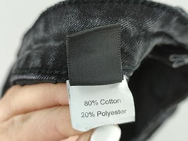 majtki na sprzedaz: Shein, Szorty damskie, rozmiar 2XL — 5