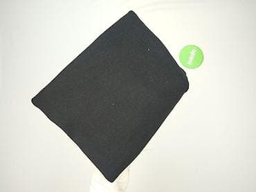 sukienki basicowe: Sukienka damska, rozmiar M — 4