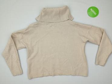 dresy cocomore: Mohito, Golf damski, rozmiar M — 3