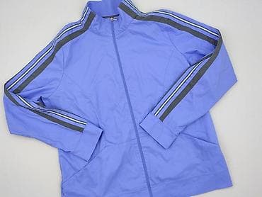 juventus bluzy: Bluza damska
, rozmiar XL — 1