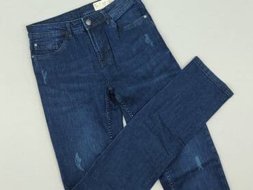 DENIM JEANS, Jeans for women, S at lalafo.pl DENIM JEANS, Jeans for women, S