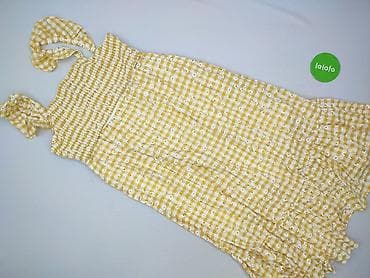 sheinside plus size: Shein, Sukienka damska, rozmiar 2XL — 2