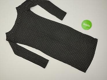 Ubrania damskie: Gatta, Sukienka damska, rozmiar S — 2