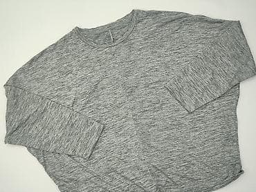 duze bluzki: St. Bernard, Top damski, rozmiar XL — 1