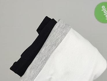 zara spodnice: Janina, Spódnica damska, rozmiar L — 6