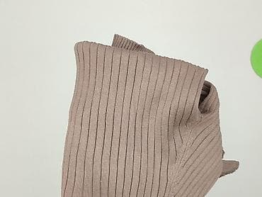 hostar sweter: Shein, Golf damski, rozmiar S — 6