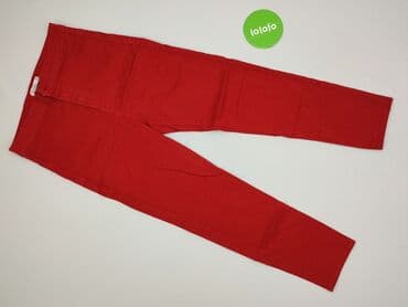 star jeans: Bershka, Jeansy damskie, rozmiar S — 2