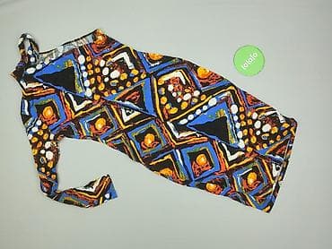 adidasy do ta: Asos, Sukienka damska, rozmiar M — 2