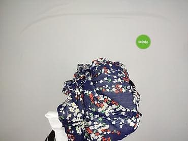 wiosenne sukienki: Sukienka damska, rozmiar S — 6