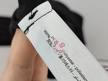 Жіночий одяг: Zara, Сукня жіноча, розмір M на lalafo.pl — 5 Жіночий одяг: Zara, Сукня жіноча, розмір M — 5