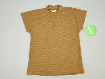t shirty basic: Janina, Футболка жіноча, розмір S — 2