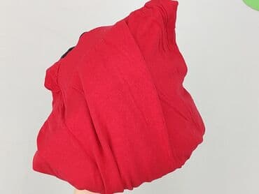 rainbow sukienki: RAINBOW, Sukienka damska, rozmiar S — 7