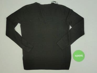 bluzka f f: F&F, Sweter damski, rozmiar S — 3