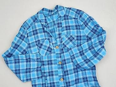 bhs tops: Tunika damska, rozmiar S — 1