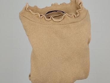 kurtka pull and bear zalando: PULL&BEAR, Bluzka damska, rozmiar M — 7