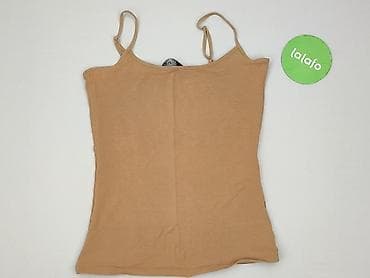 bugatti t shirty: F&F, Top damski, rozmiar M — 2