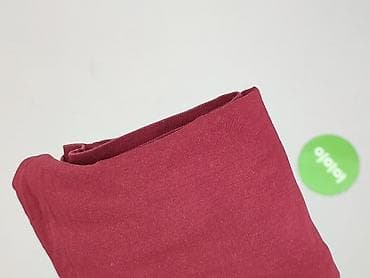 t shirty einstein: Tom Tailor, T-shirt damski, rozmiar S — 8