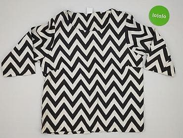 uniform: Vero Moda, Bluzka damska, rozmiar M — 2