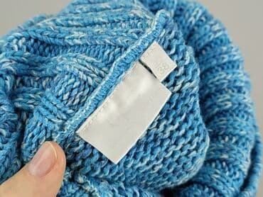 lidl swetry damskie rozpinane: Women`s sweater, size S (EU 36) — 4