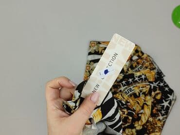 sukienki z nadrukiem: New Fashion, Sukienka damska, rozmiar S — 6