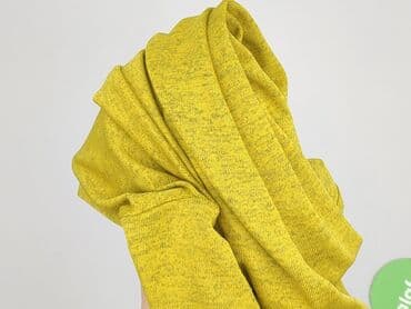 marynarka nietoperz: Bluzka damska, rozmiar M — 5