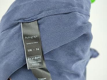 marks and spencer autograph: Marks & Spencer, Sukienka damska, rozmiar XL — 5