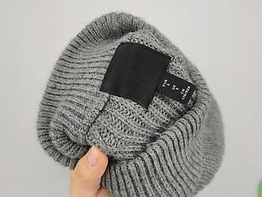 nirvana bluza h: Golf damski, rozmiar S — 5