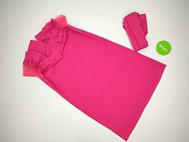 bluzki gothic: Top Studio, Sukienka damska, rozmiar S — 3