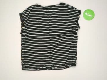 koszule pier one: Street One, Bluzka damska, rozmiar XL — 4