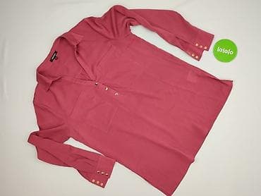 mokasyny go soft: More & More, Bluzka damska, rozmiar M — 2