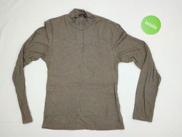 amiri kurtka: Amisu, Golf damski, S — 2