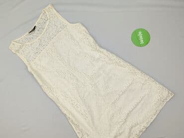 Сукні: F&F, Сукня жіноча, розмір M — 3