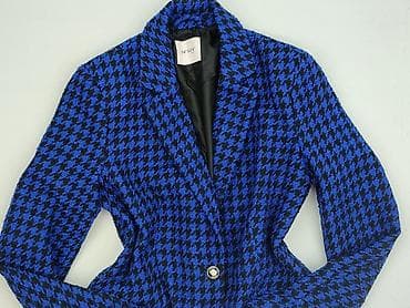 Orsay, Marynarka damska, rozmiar S