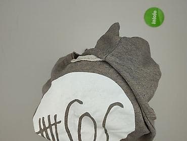 t shirty game thrones: Bluzka damska, rozmiar 3XL — 4