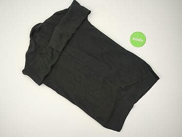 sweter z chokerem: Noa Noa, Kardigan damski, rozmiar S — 3