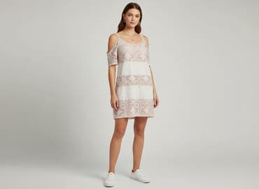 Сукня жіноча, розмір M