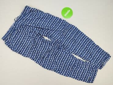 vistula majtki: UpFashion, Spodnie materiałowe damskie, rozmiar S — 2