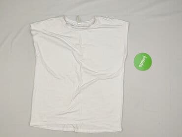 T-shirty: Kyodan, T-shirt damski, rozmiar S — 2