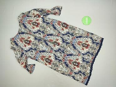 spódnice do pasodoble: Sukienka damska, rozmiar 2XL — 3