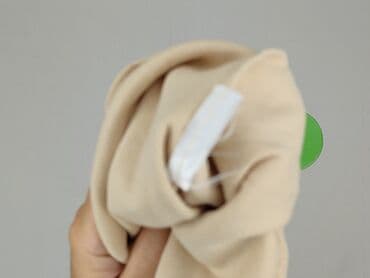 fsbn t shirt: FSBN, Top damski, rozmiar S — 5