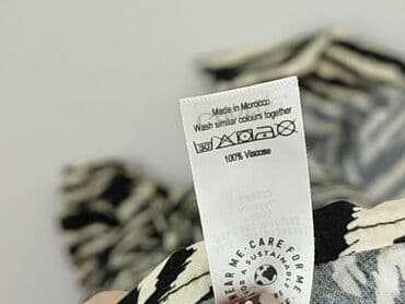 primark szlafrok: George, Sukienka damska, rozmiar M — 6