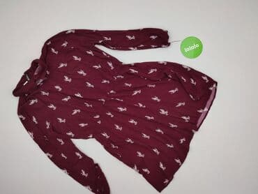 divers sukienki: H&M Divided, Sukienka damska, rozmiar L — 3