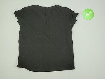 t shirty mis: Janina, T-shirt damski, rozmiar S — 3