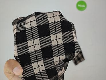 bomber h: FB Sister, Bluzka damska, rozmiar XL — 4