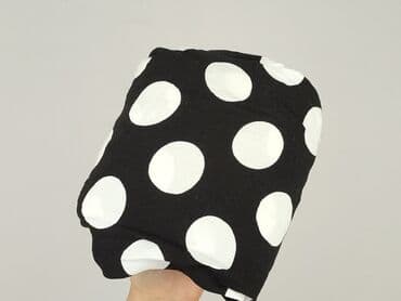bluzka pod marynarkę plus size: Bluzka damska, rozmiar L — 5