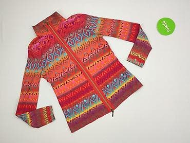 gerry weber sweter: Gerry Weber Edition, Bluza damska
, rozmiar S — 2