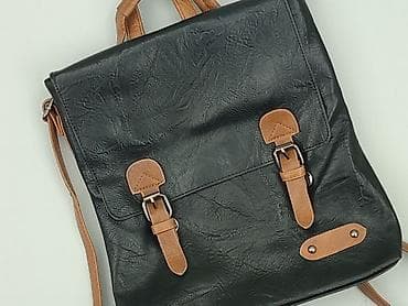 astroworld czapka: Plecak, stan - Idealny — 1